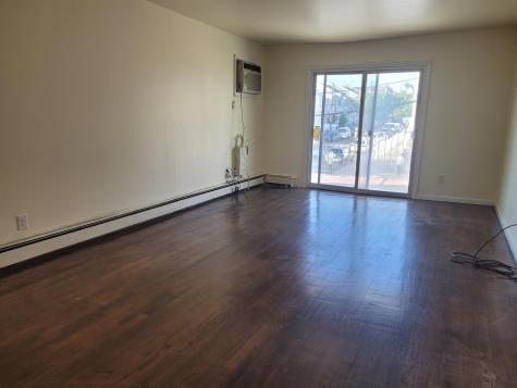 15 Reserve Avenue Jersey City NJ 07307