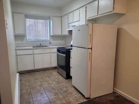 15 Reserve Avenue Jersey City NJ 07307