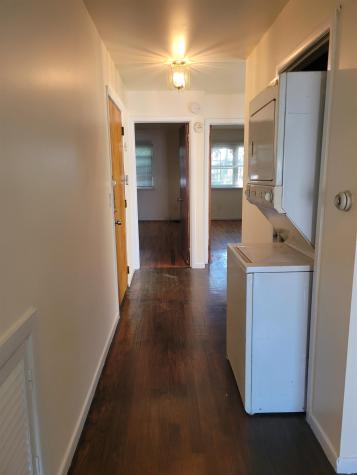 15 Reserve Avenue Jersey City NJ 07307