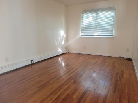15 Reserve Avenue Jersey City NJ 07307
