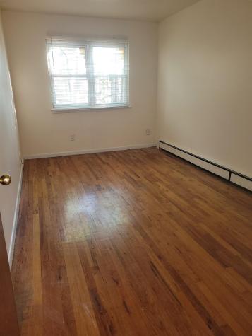 15 Reserve Avenue Jersey City NJ 07307