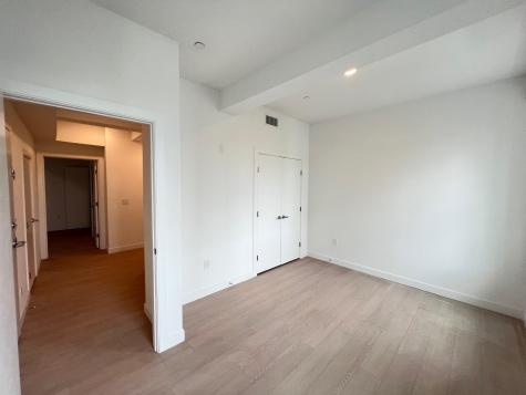 141 Christopher Columbus Drive Jersey City NJ 07302