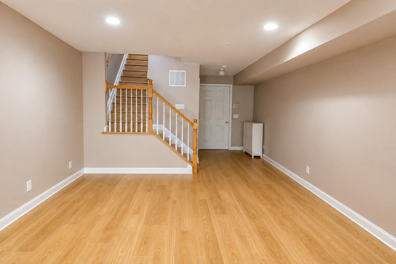 197 Blue Heron Drive Secaucus NJ 07094
