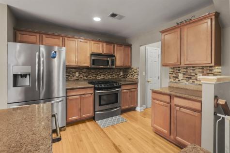 197 Blue Heron Drive Secaucus NJ 07094