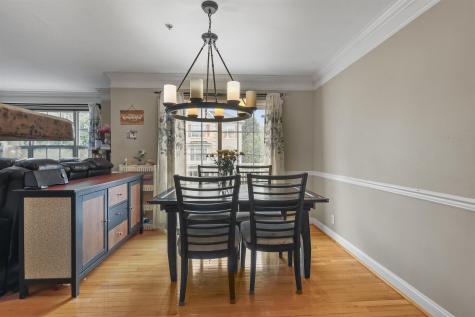 197 Blue Heron Drive Secaucus NJ 07094