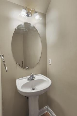 197 Blue Heron Drive Secaucus NJ 07094