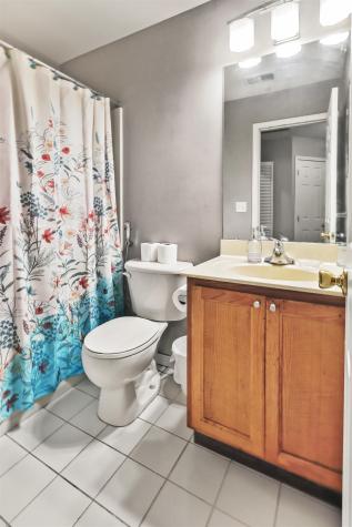 197 Blue Heron Drive Secaucus NJ 07094