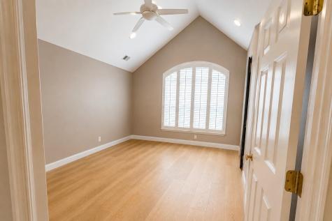 197 Blue Heron Drive Secaucus NJ 07094