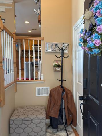 197 Blue Heron Drive Secaucus NJ 07094