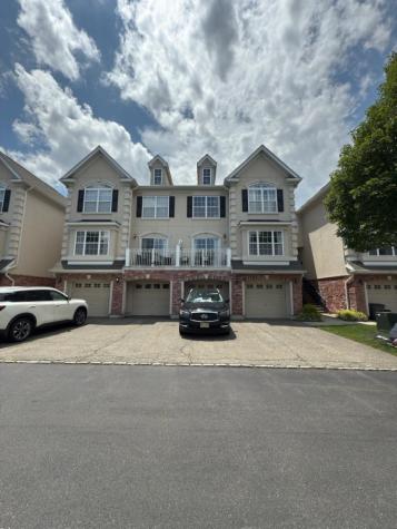 197 Blue Heron Drive Secaucus NJ 07094