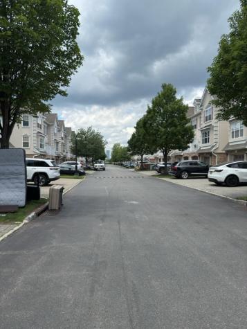 197 Blue Heron Drive Secaucus NJ 07094