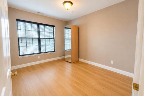 197 Blue Heron Drive Secaucus NJ 07094