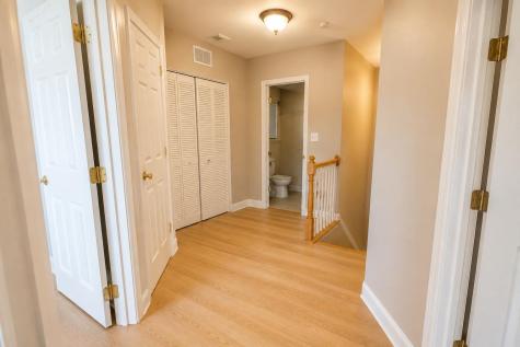 197 Blue Heron Drive Secaucus NJ 07094