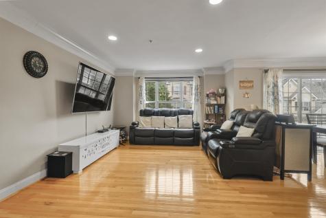 197 Blue Heron Drive Secaucus NJ 07094