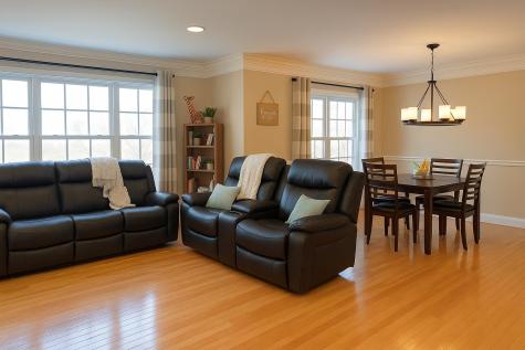 197 Blue Heron Drive Secaucus NJ 07094