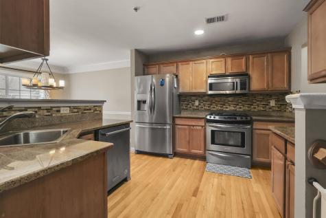 197 Blue Heron Drive Secaucus NJ 07094