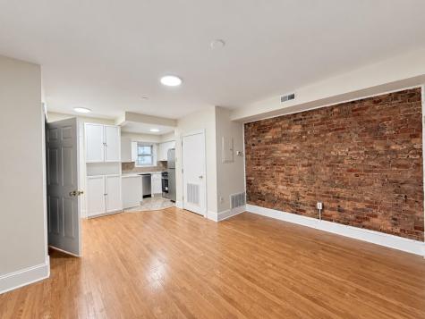 101 Greene Street Jersey City NJ 07302