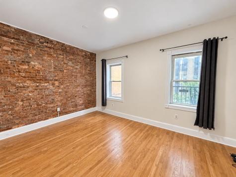 101 Greene Street Jersey City NJ 07302