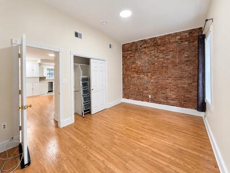 101 Greene Street Jersey City NJ 07302