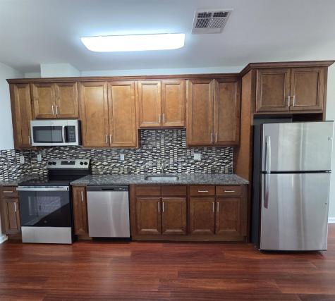 5817 Jefferson Street West New York NJ 07093