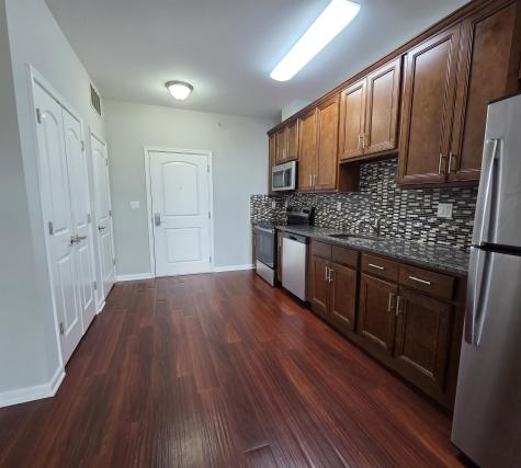 5817 Jefferson Street West New York NJ 07093