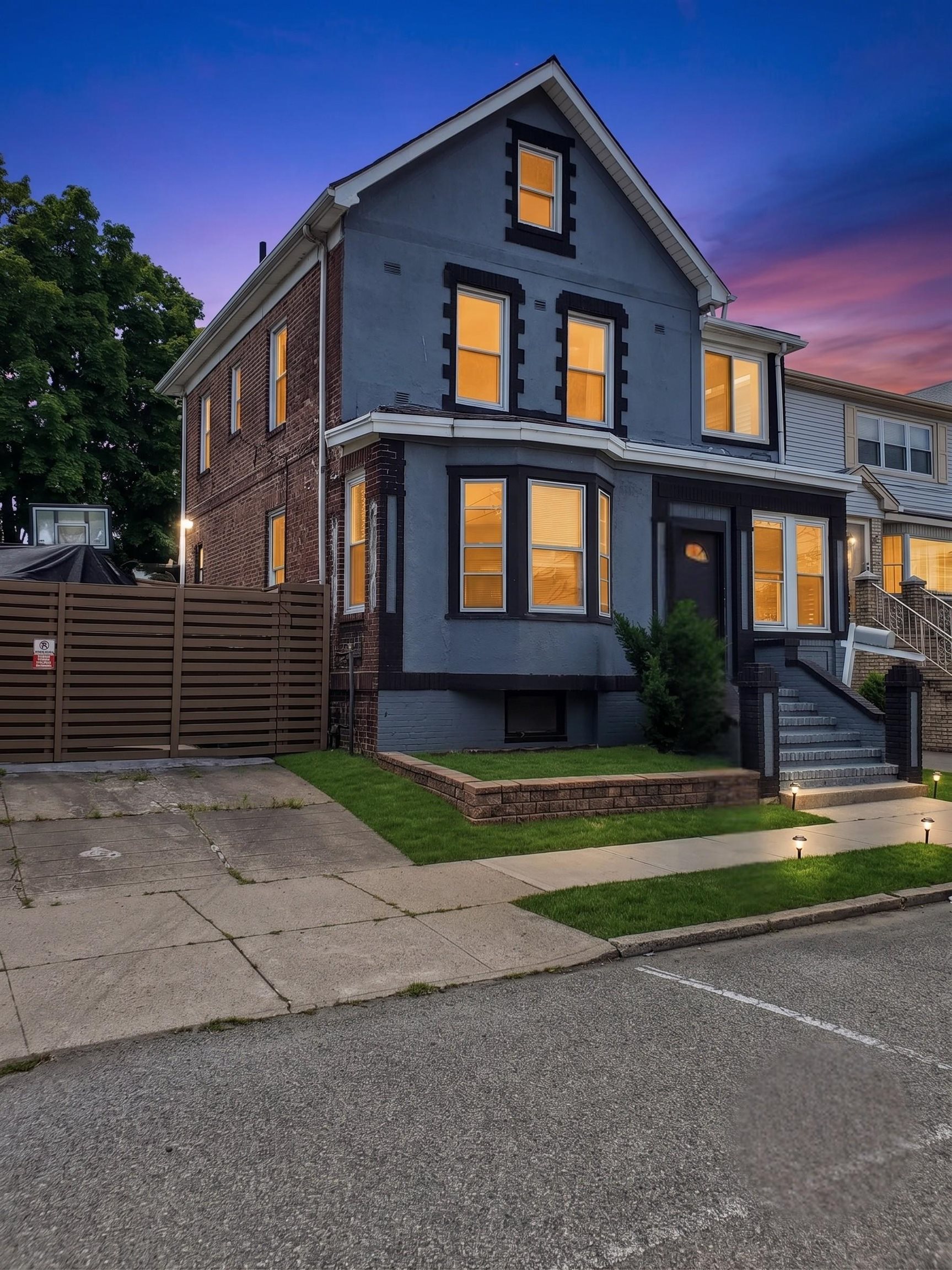 12 Juliette Street Bayonne NJ 07002