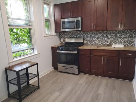 12 Juliette Street Bayonne NJ 07002