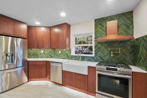 650 36th Street Union City NJ 07087