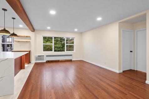 650 36th Street Union City NJ 07087
