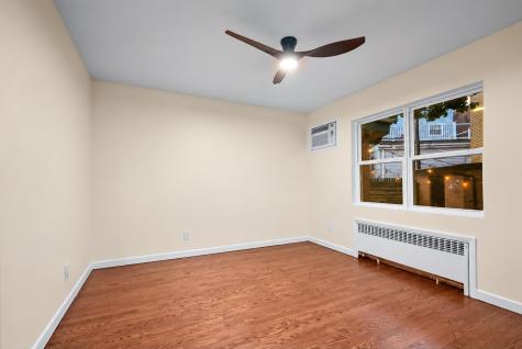 650 36th Street Union City NJ 07087