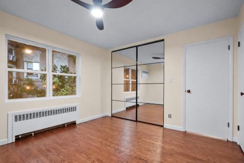 650 36th Street Union City NJ 07087