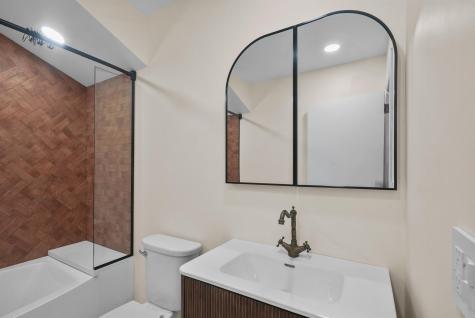 650 36th Street Union City NJ 07087