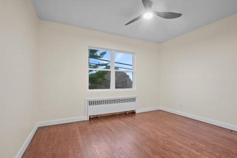 650 36th Street Union City NJ 07087