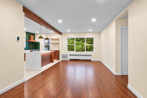 650 36th Street Union City NJ 07087