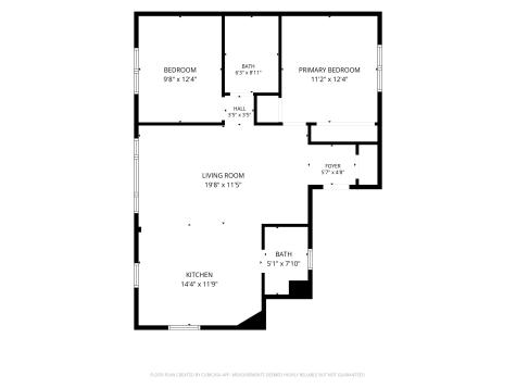 650 36th Street Union City NJ 07087
