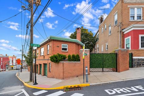 650 36th Street Union City NJ 07087