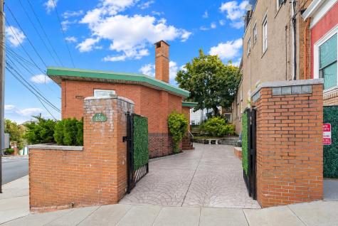 650 36th Street Union City NJ 07087