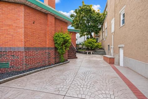650 36th Street Union City NJ 07087