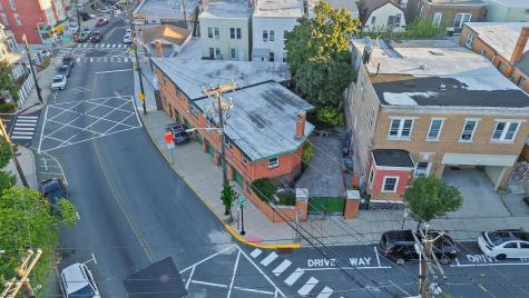 650 36th Street Union City NJ 07087