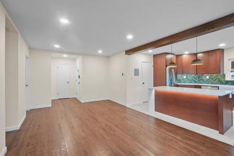 650 36th Street Union City NJ 07087