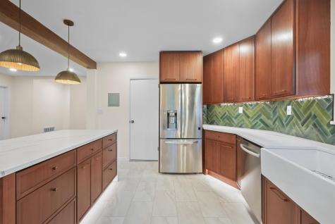 650 36th Street Union City NJ 07087