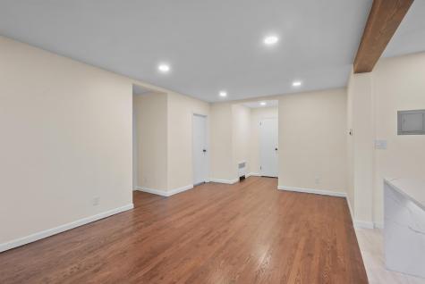 650 36th Street Union City NJ 07087