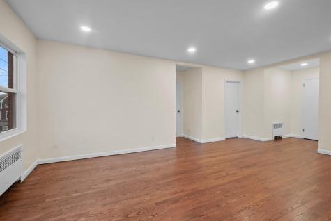 650 36th Street Union City NJ 07087