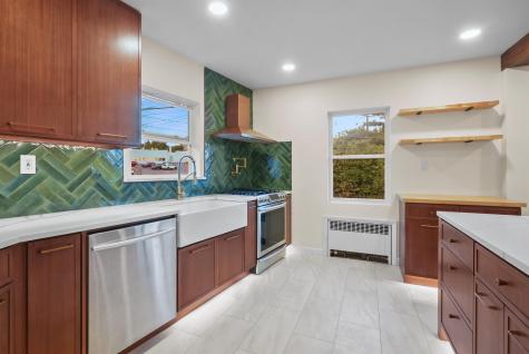 650 36th Street Union City NJ 07087