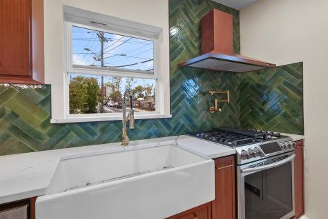 650 36th Street Union City NJ 07087