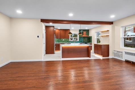 650 36th Street Union City NJ 07087