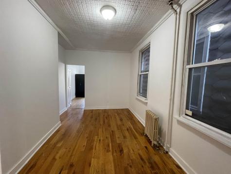 40 Lincoln Street Jersey City NJ 07307