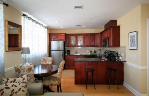 769 Montgomery Street Jersey City NJ 07306