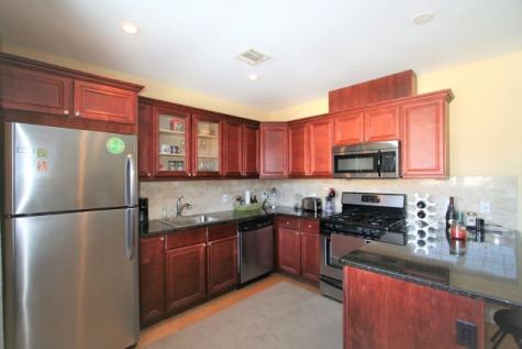 769 Montgomery Street Jersey City NJ 07306