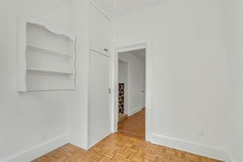 17 Hancock Avenue Jersey City NJ 07307